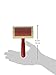 Frank's Original Universal Seit 1956 Dog Brush