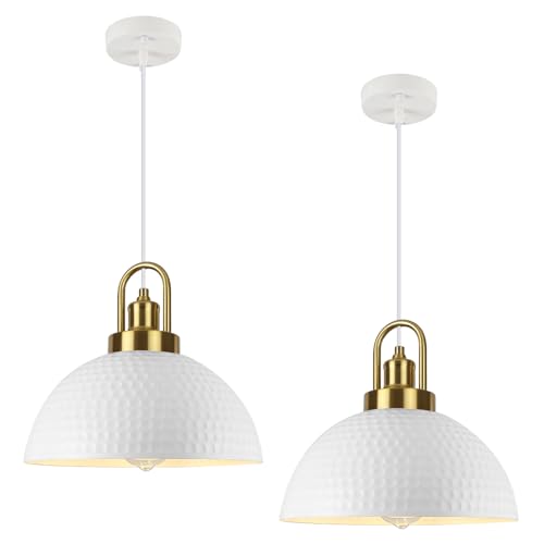 Hammered Pendant Lights 11 8 Pendant Light