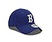 New Era Men's Brooklyn Dodgers, Royal, Medium/Large