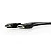 Tikono High-Speed HDMI Cable - 3 Feet (Latest Standard)