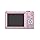 ex zs5 casio