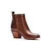Frye-and-Co-Womens-Jacy-Chelsea-Boot