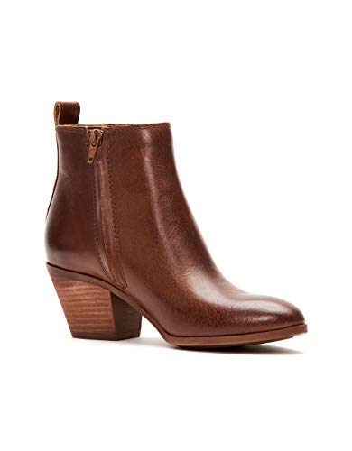 Frye-and-Co-Womens-Jacy-Chelsea-Boot
