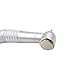 LED High Low Speed Hand Kit 2 Holes