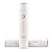 Global Keratin GKhair Moisturizing Shampoo Color Protection (300ml/ 10.1 fl.oz) | Organic Oil Extracts - Sulfate, Paraben Free Shampoo for Women, Men - All Hair Types