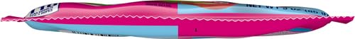 SWEETARTS ROPES TWISTED HOLIDAY PUNCH, SOFT AND CHEWY CANDY, 3OZ PACK – HOLIDAY STOCKING STUFFERS & TREATS