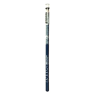 Image of New York Color Classic Eyebrow and Eyeliner Pencil, in the Navy 924 - 1 Ea