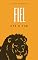 Livro FIEL ATÉ O FIM: UM CONTO DE DANIEL