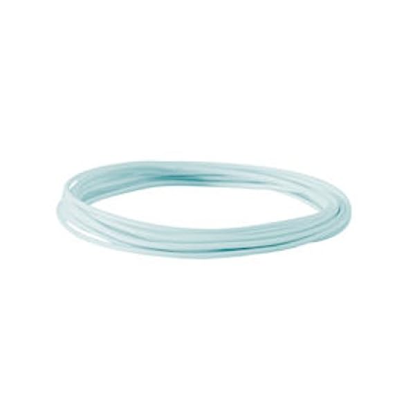 RIO-Skagit-Series-Skagit-MOW-Tips-Heavy-Medium-and-Light