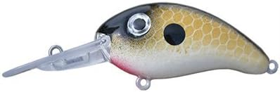 ARKIE 350 Series Diver Crankbaits