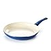 GreenLife Soft Grip Healthy Ceramic Nonstick 12