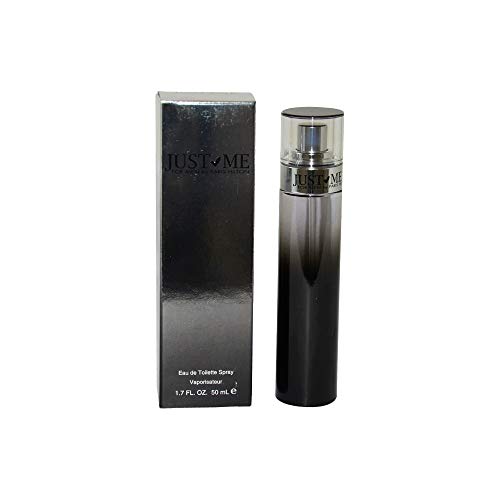 Just Me Paris Hilton By Paris Hilton Eau De Toilette Spray - 1.7 fl. oz