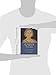 Galla Placidia: The Last Roman Empress (Women in Antiquity)