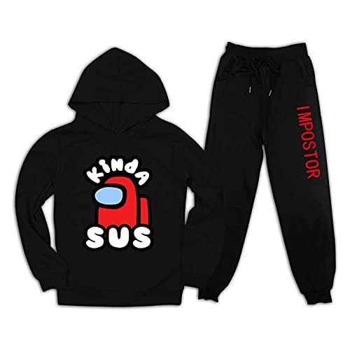 rams vintage sweatshirt