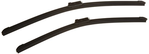 Bosch A308s Set Of Wiper Blades Buy Online In India