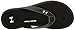 Under Armour UA Marbella VI 8 Black
