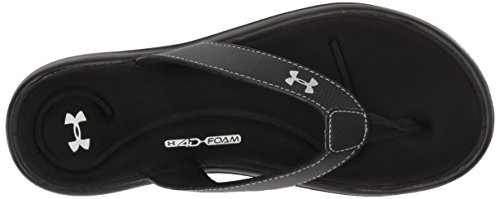 4 Under+Armour+Womens+Marbella+Sneaker