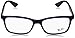 Ray-Ban RX7047 Eyeglasses
