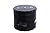 Large Spice Tobacco Herb Weed Grinder - Four Piece with Pollen Catcher - 2.5 Inches - Premium Grade Aluminum
