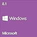 Windows 8.1 System Builder OEM DVD 64-Bit