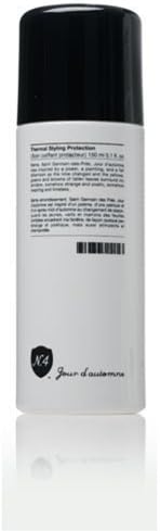 N4 Style Jour d'automne Thermal Styling Protection 5.1 oz