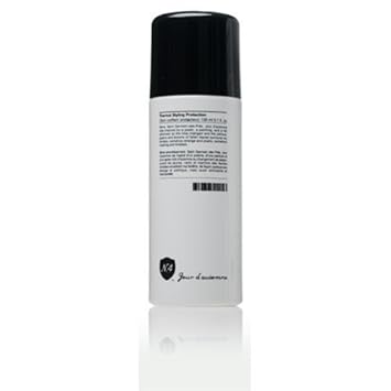 Amazon Com N4 Style Jour D Automne Thermal Styling Protection