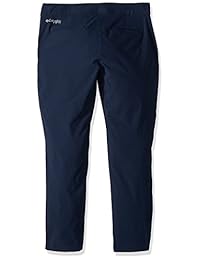 Pantalón Columbia PFG Armadale Ii para el tobillo para mujer