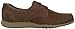 Clarks Men's Armada English Oxford