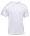 Rothco Quick Dry Moisture Wicking T-Shirt Active Athletic Shirt