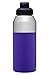 CamelBak Chute Mag Vacuum Stainless Water Bottle, 20oz