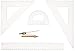 ARTISTS BEST Geometric Drawing Tools 5-piece Set: CR-90457