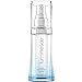 Luminesce One Set Kit of 5 By Jeuness