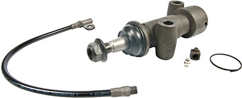 2 Proforged+102+10033+Greasable+Bracket+Assembly