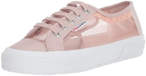 superga online nl