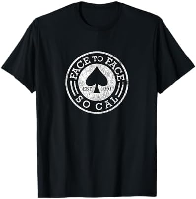 Amazon.com: 1995 Vintage Shirt, Birthday Gift Tee. Retro Style T