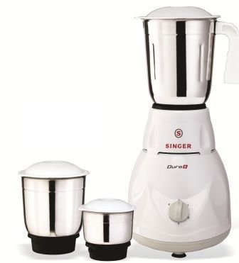 Buy Singer Duro Plus SMG-503 DGT 500 