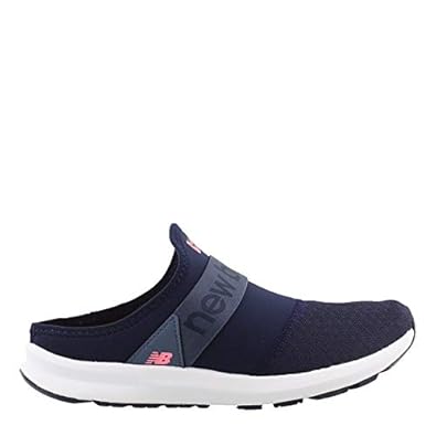 new balance women's fuelcore nergize v1 cross trainer disney