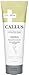 Dr. Foot Heavy Duty Foot Care Scrub & Moisturizer Creams For Calluses, Dead Skin, Tough Heels, Cracked Heels, & Rough Spots On Feet, Large 8 Fl Oz Bottle (8 Fl Oz (Pack of 1), Callus Foot Cream)