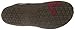 Vivobarefoot Men's Tracker Fg M Leather Walking Shoe