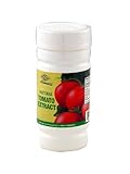 NU-Health Natural Tomato Extract ((100 tabs)
