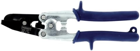 Midwest Snips 31 Degree Notcher Mw-n1