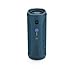 JBL Flip 4 Waterproof Portable Bluetooth Speaker – Ocean Bluethumb 1