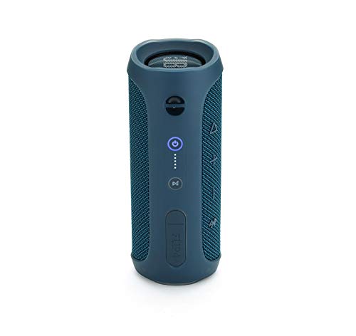 1 JBL+Flip+Waterproof+Portable+Bluetooth