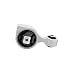 Eagle BHP 4444 Engine Motor Mount (Torque 2.5 L For Nissan Altima) primary