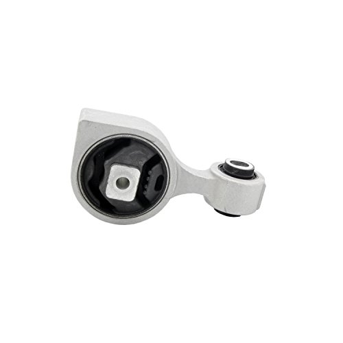 Eagle BHP 4444 Engine Motor Mount (Torque 2.5 L For Nissan Altima)