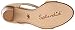 Splendid Women's SPL-Jessa Dress Sandal