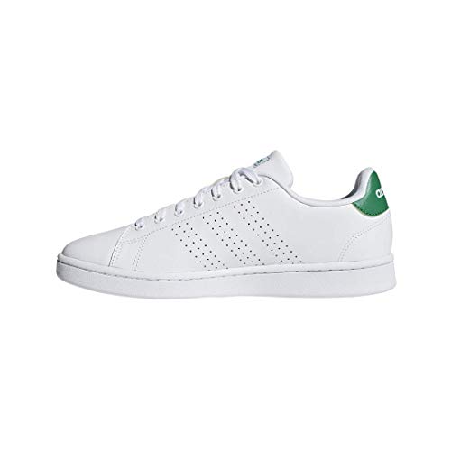 adidas Advantage Men's Shoes - Image 10