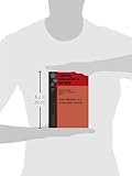 Image de Older Workers in a Sustainable Society (Arbeit, Bildung und Gesellschaft / Labour, Education and Society)