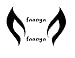 Faanya Faanya Waist Trainer (Black/Beige/Brown/Other, Large)