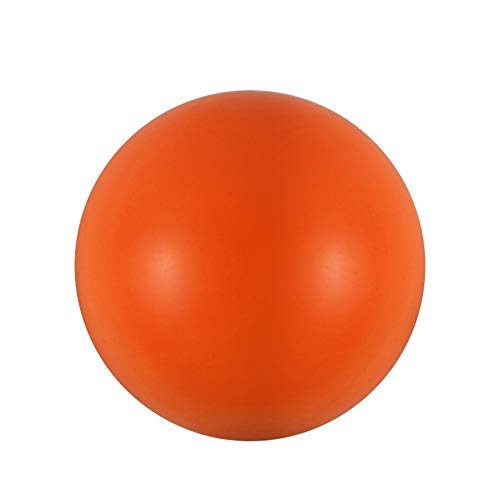 potato001 Beginner Medium Speed Squash Ball Training Competition Accessories Orange